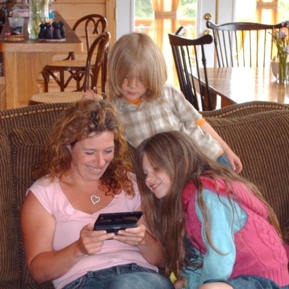 Meet your Posher, Tobi - Picture 1 of 1